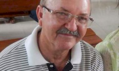 Secretário de Agricultura